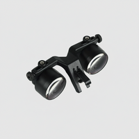BiLumix Loupe