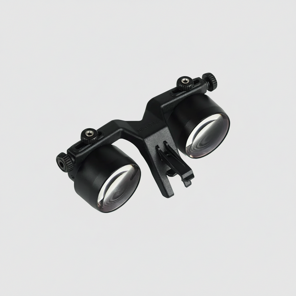 BiLumix Loupe