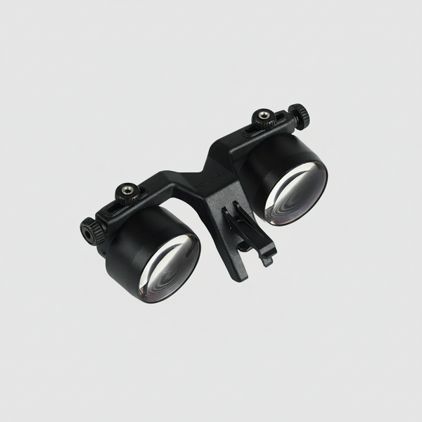 BiLumix Loupe