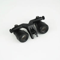 BiLumix Loupe