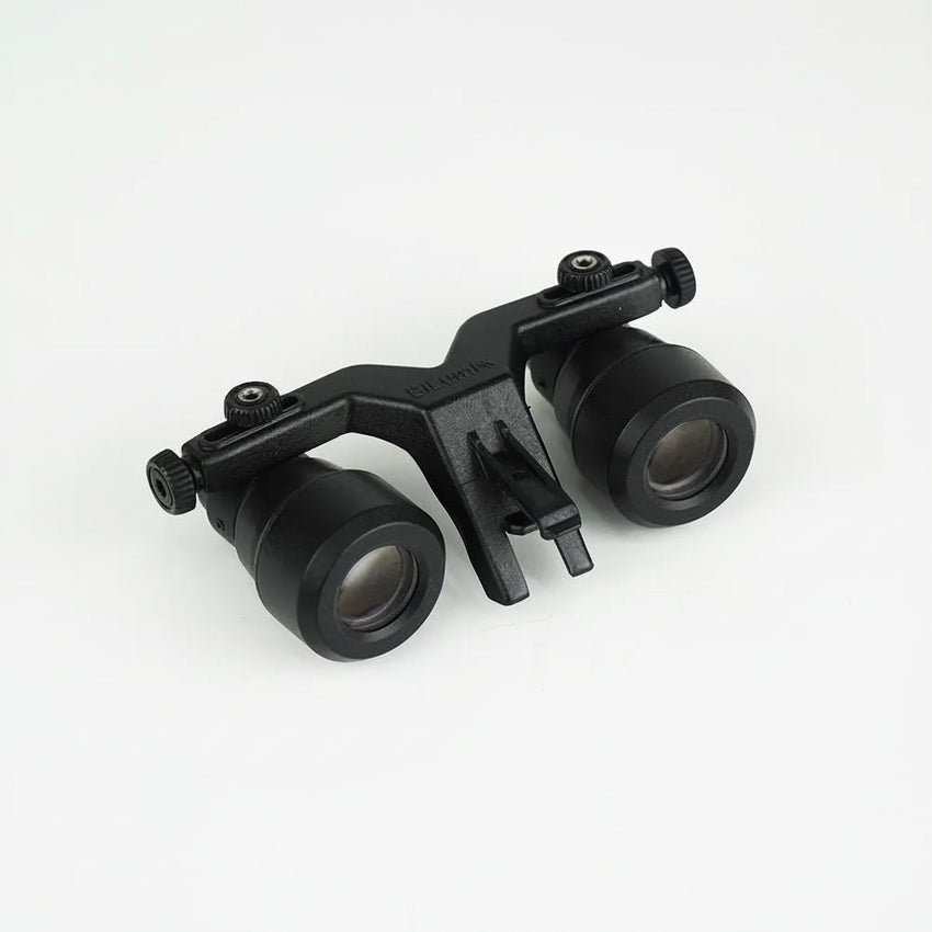 BiLumix Loupe