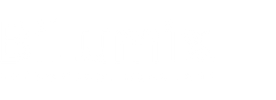 BiLumix