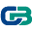 Crest Biologics logo