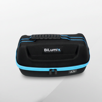 Bilumix Gen2 Lights + 1.5 + Bag