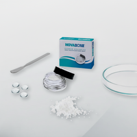 NovaBone Porous Granules
