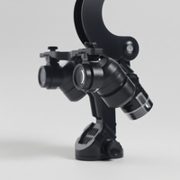 BiLumix ERGO 3.0x Loupe