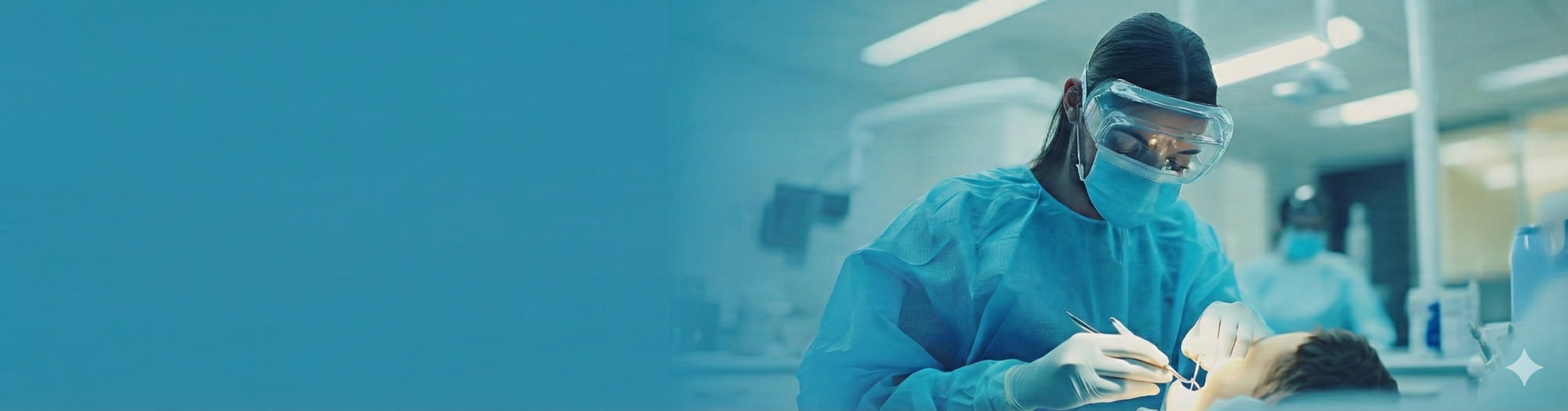 Partner with Crest Biologics
