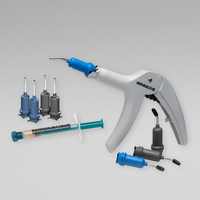 NovaBone Dental Putty