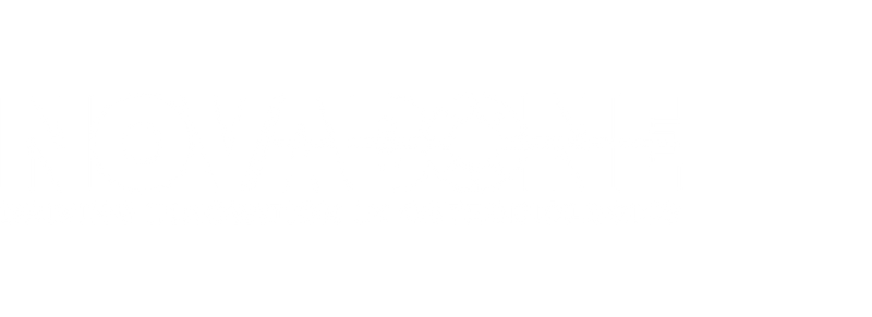 NovaBone