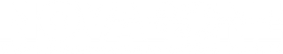 NovaBone