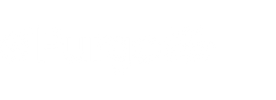 Purgo Biologics