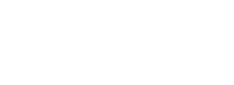 Purgo