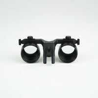 BiLumix Loupe