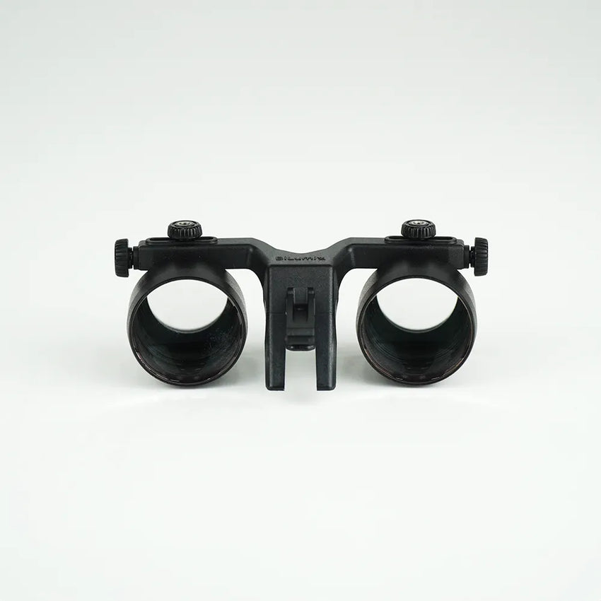 BiLumix Loupe