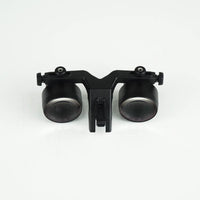 BiLumix Loupe