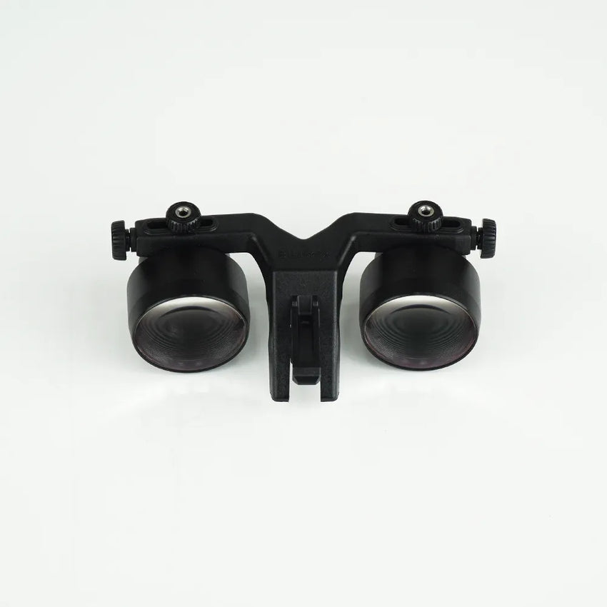 BiLumix Loupe