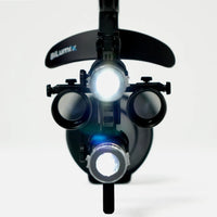 BiLumix Loupe