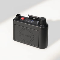 BiLumix Gen 3 Lights + 1.5 + Bag