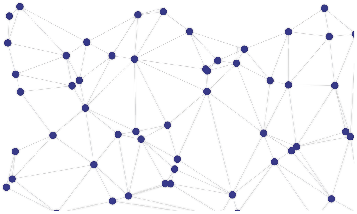 Distribution Network
