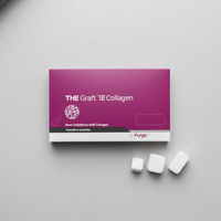 THE Graft Collagen