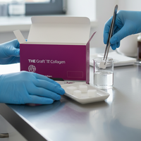 THE Graft Collagen