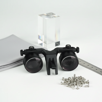BiLumix Loupe