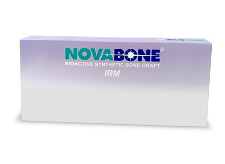 Novabone Dental