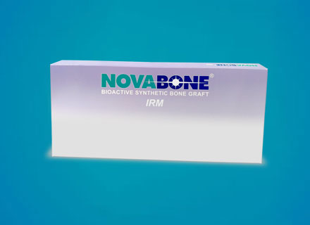 NovaBone