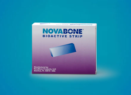 NovaBone